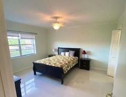 Foreclosure in  NW 8TH AVE  Pompano Beach, FL 33064