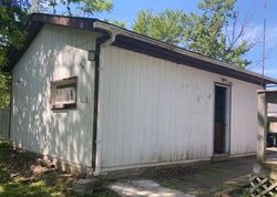 Foreclosure Listing in CHESTNUT ST BLACK RIVER FALLS, WI 54615