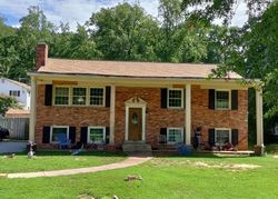 Foreclosure Listing in PLEASANT WAY ANNANDALE, VA 22003