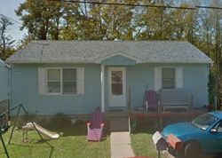 Foreclosure in  PINE LN Barnesville, OH 43713