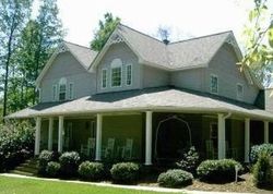 Foreclosure in  KENNEDY RD Thomasville, NC 27360