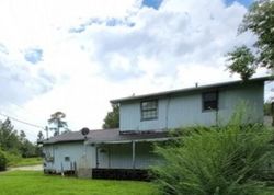Foreclosure in  KAREN DR Milton, FL 32583