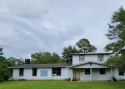 Foreclosure in  KAREN DR Milton, FL 32583