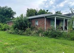 Foreclosure Listing in CALHOUN ST MADISON, IL 62060