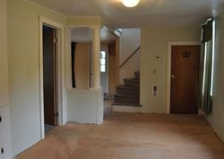 Foreclosure in  CLAY ST Adams, NY 13605