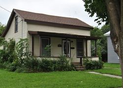 Foreclosure in  CLAY ST Adams, NY 13605