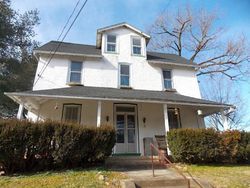 Foreclosure in  KIMBERTON RD Phoenixville, PA 19460