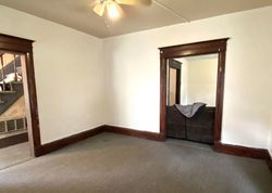 Foreclosure in  MANNION AVE Carbondale, PA 18407
