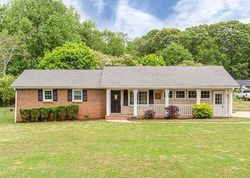 Foreclosure in  MICHELLE CIR Dacula, GA 30019