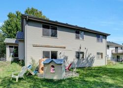 Foreclosure in  180TH ST W Farmington, MN 55024