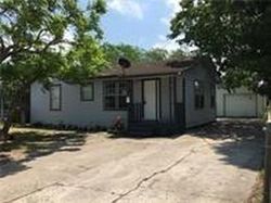 Foreclosure in  ISLLA DR Corpus Christi, TX 78416