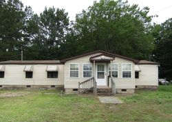 Foreclosure Listing in GRIZZARD ST BRANCHVILLE, VA 23828