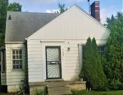 Foreclosure Listing in ROSSITER ST DETROIT, MI 48224