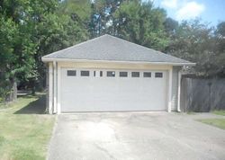 Foreclosure in  PROFIT AVE Baton Rouge, LA 70817