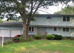 Foreclosure in  EASTON ST Ronkonkoma, NY 11779