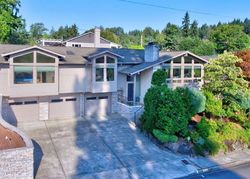 Foreclosure in  130TH PL SE Bellevue, WA 98005