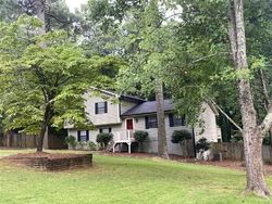Foreclosure Listing in FOREST KNOLL DR DULUTH, GA 30097