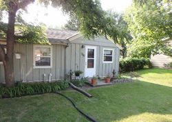 Foreclosure in  N HIGHLAND AVE Sioux Falls, SD 57103