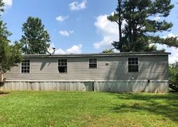 Foreclosure Listing in BALTIMORE RD WARRENTON, NC 27589