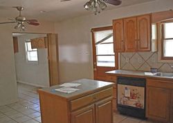 Foreclosure in  SPENCER ST Waco, TX 76705