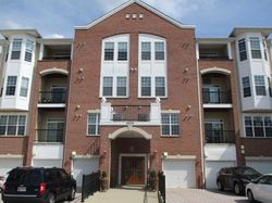 Foreclosure in  WINTERGREEN CT UNIT 208 Odenton, MD 21113