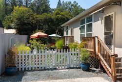 Foreclosure Listing in SIERRA CIR PENN VALLEY, CA 95946