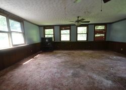 Foreclosure Listing in SAND MOUNTAIN DR RAINSVILLE, AL 35986