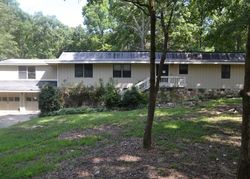 Foreclosure in  SAND MOUNTAIN DR Rainsville, AL 35986