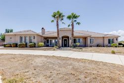 Foreclosure Listing in LAMPLIGHTER LN HESPERIA, CA 92344