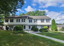 Foreclosure Listing in BRANTWOOD DR # 2 MADISON, CT 06443