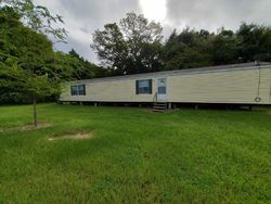 Foreclosure in  COUNTY ROAD 1102 Flint, TX 75762