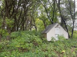 Foreclosure Listing in COUNTY ROAD 4 OLIVIA, MN 56277