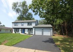  Temple Ln, Willingboro NJ