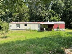 Foreclosure in  GREEN VALLEY RD Starr, SC 29684