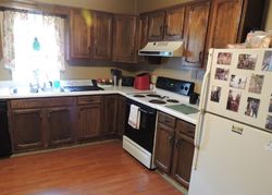 Foreclosure Listing in CHURCH ST MILLERSBURG, PA 17061
