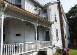 Foreclosure in  CHURCH ST Millersburg, PA 17061