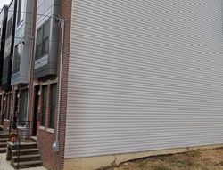 Foreclosure in  MERCY ST Philadelphia, PA 19148