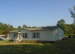 Foreclosure Listing in PIGEON ROOST RD BYHALIA, MS 38611