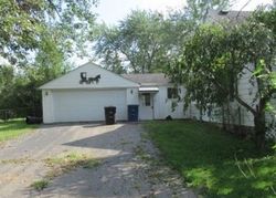 Foreclosure in  BEECHWOOD ST Westland, MI 48185