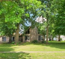 Foreclosure in  E MADISON ST Maroa, IL 61756