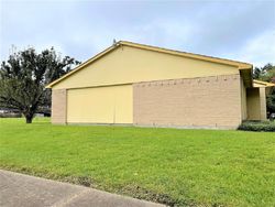 Foreclosure in  DARTWOOD DR Houston, TX 77049