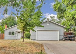 Foreclosure in  DUNMORE AVE Citrus Heights, CA 95621