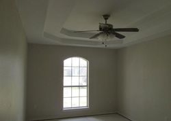 Foreclosure Listing in W MIMOSA DR WESLACO, TX 78596