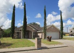 Foreclosure Listing in W MIMOSA DR WESLACO, TX 78596