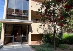 Foreclosure Listing in CAMINO DE MONTE REY APT 215 SANTA FE, NM 87505