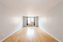 Foreclosure in  SAUNDERS ST G Rego Park, NY 11374