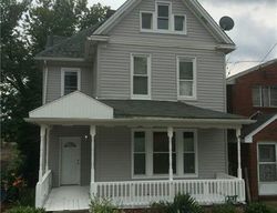 Foreclosure in  ODAIR ST Mckeesport, PA 15132