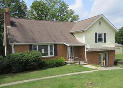 Foreclosure Listing in MUNSTER RD PORTAGE, PA 15946