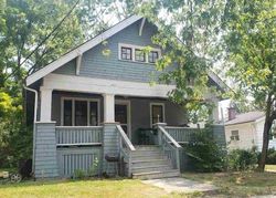  N Charles St, Saginaw MI
