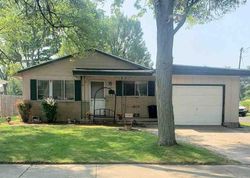  Weiss St, Saginaw MI